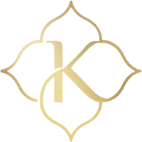 koadel logo gold soft 200-2000